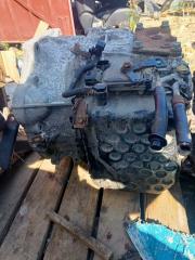 Поддон АКПП KIA SPORTAGE 2011