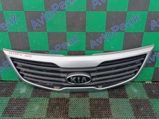 Решетка радиатора KIA SPORTAGE 2011
