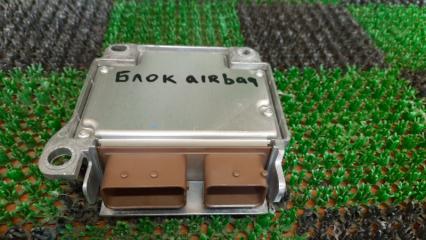 Блок управления airbag ACCENT SOLARIS 2012 RB G4FA Блок управления airbag ACCENT SOLARIS 2012 RB G4FA