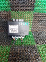 Запчасть блок управления центральным замком HYUNDAI ACCENT SOLARIS 2012