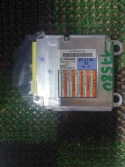 Блок управления airbag SUBARU OUTBACK 2010