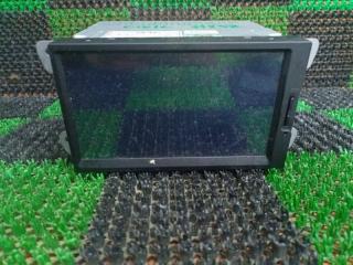 Магнитола HONDA CIVIC 2013