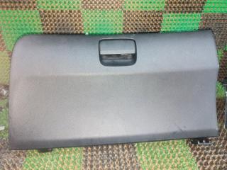 Бардачок HONDA CIVIC 2013