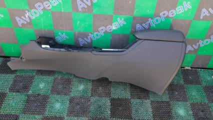 Бардачок между сиденьями HONDA CIVIC 2013