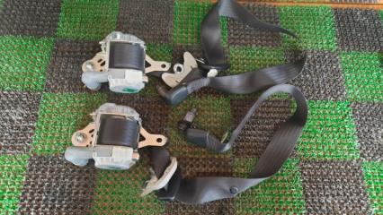 Ремень безопасности передний SUBARU OUTBACK 2010