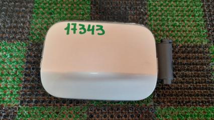 Лючок топливного бака BMW 528I 2007