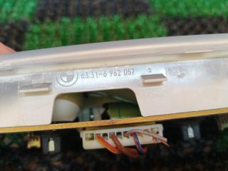 Плафон подсветки салона 528I 2007 E60 N52B30A Плафон подсветки салона 528I 2007 E60 N52B30A