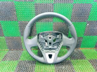 Запчасть руль RENAULT FLUENCE 2009