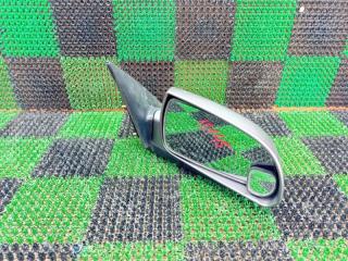 Запчасть зеркало заднего вида боковое правое HYUNDAI SONATA