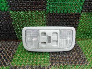Блок управления люком HONDA CIVIC 2013