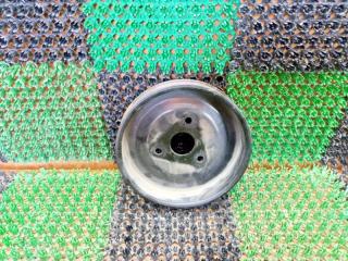 Шкив помпы HYUNDAI SONATA NF L4KA Шкив помпы HYUNDAI SONATA NF L4KA