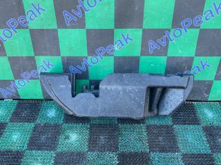 Пластиковая ниша запасного колеса RENAULT FLUENCE L30R H4M 721
