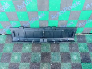 Накладка замка багажника RENAULT FLUENCE L30R H4M 721