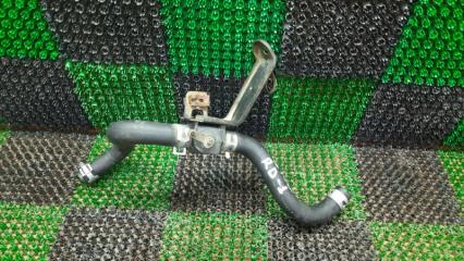 Кран печки HONDA CR-V