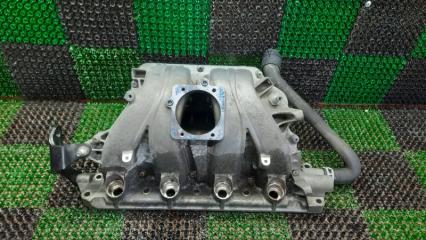 Коллектор впускной ASTRA 1999 G X18XE1