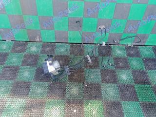 Блок ABS KIA PICANTO 2022