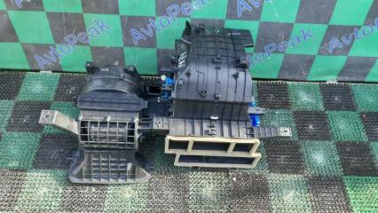 Корпус печки KIA PICANTO 2022