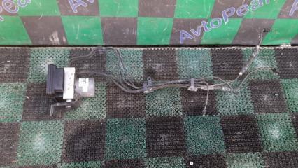 Блок ABS KIA SORENTO 2017