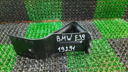 Противооткатный упор 528I 1996 E39 286S1