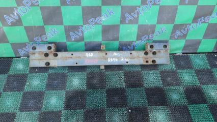 Запчасть усилитель бампера передний TOYOTA RUSH