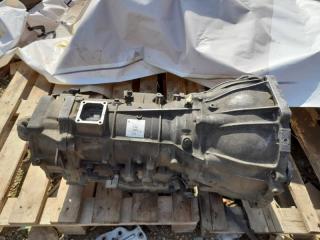 АКПП TOYOTA LAND CRUISER 2002