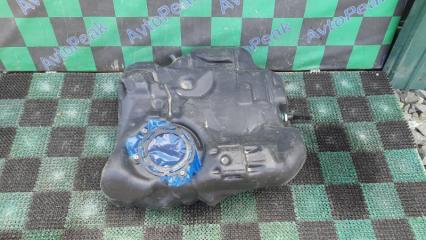 Бак топливный FORD FOCUS 2012