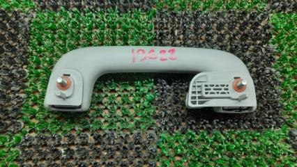 Ручка потолка задняя правая PICANTO 2022 JA G3LD