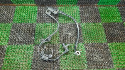 Запчасть датчик abs передний левый TOYOTA KLUGER