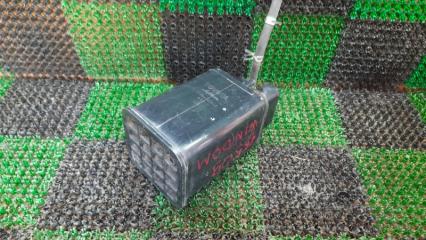 Фильтр паров топлива WINDOM MCV30 1MZ-FE