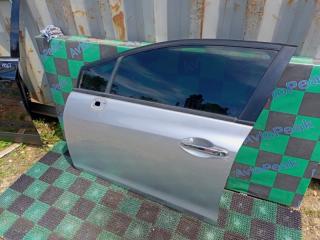 Дверь передняя левая HONDA CIVIC 2012