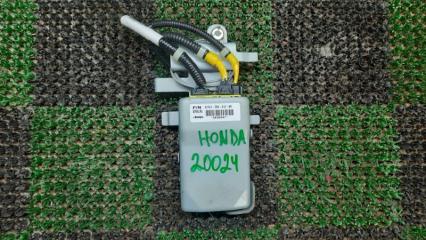 Блок OPDS HONDA CIVIC 2013