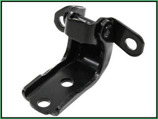 Петля двери задняя правая TOYOTA LAND CRUISER PRADO 2010