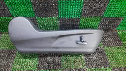 Запчасть блок управления сиденьем правый SUBARU OUTBACK 2010