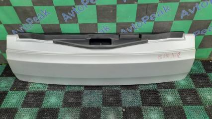 Дверь 5-я BMW X5 2008