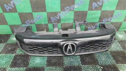 Решетка радиатора HONDA CIVIC 2012