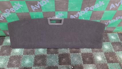 Пол багажника NISSAN QASHQAI 2015