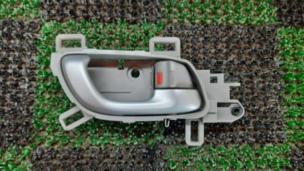 Ручка двери внутренняя задняя правая HONDA CIVIC 2012