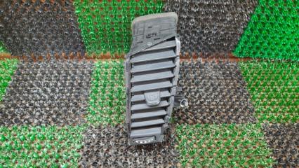 Запчасть воздуховод CHEVROLET TRAX 2016