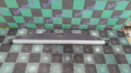 Полка багажника KIA SPORTAGE 2011
