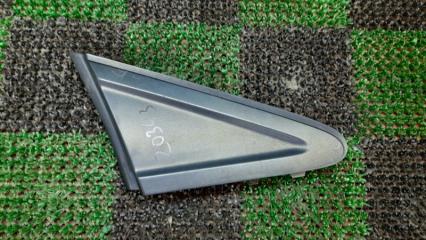Уголок крыла правый HONDA CIVIC 2012