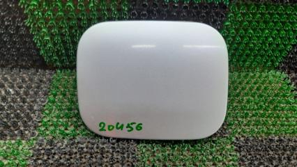 Лючок топливного бака NISSAN QASHQAI 2015