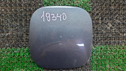 Лючок топливного бака CHEVROLET TRAX 2016