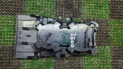 Подстаканник ML280 CDI 2008 W164 642.940