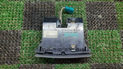 Подстаканник MERCEDES-BENZ ML280 CDI W164 642.940