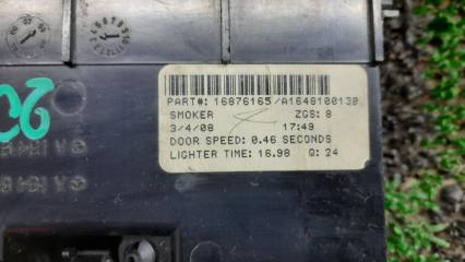 Подстаканник ML280 CDI 2008 W164 642.940