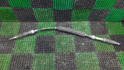 Трос переключения акпп OUTBACK 2010 BR9 EJ25