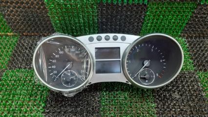 Спидометр MERCEDES-BENZ ML280 CDI 2008