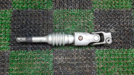 Рулевой карданчик ML280 CDI 2008 W164 642.940