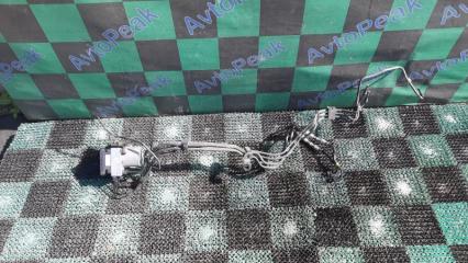 Блок ABS KIA SPORTAGE 2016