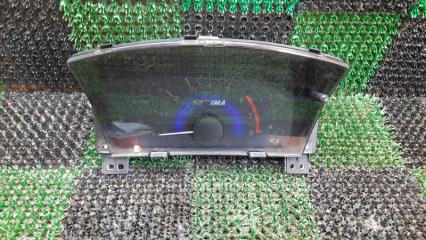 Тахометр HONDA CIVIC 2012